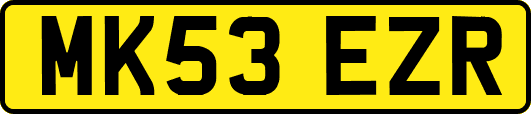 MK53EZR