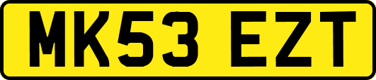 MK53EZT