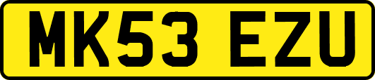 MK53EZU