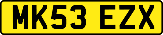 MK53EZX