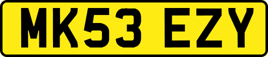 MK53EZY