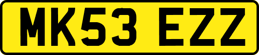 MK53EZZ