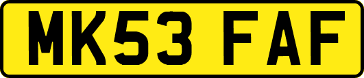 MK53FAF
