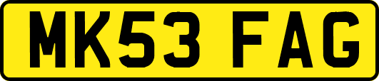 MK53FAG