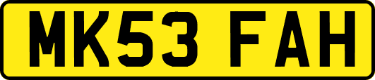 MK53FAH