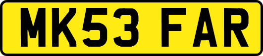 MK53FAR