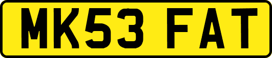 MK53FAT