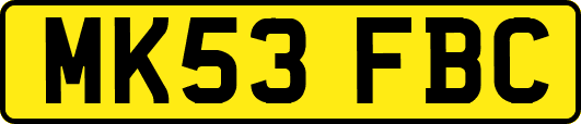 MK53FBC
