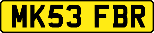 MK53FBR
