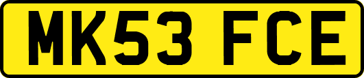 MK53FCE