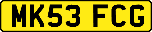 MK53FCG