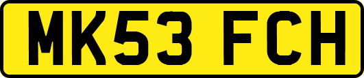 MK53FCH