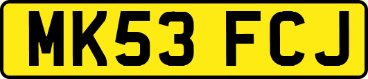 MK53FCJ