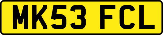 MK53FCL