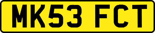MK53FCT