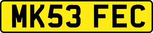 MK53FEC