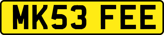 MK53FEE
