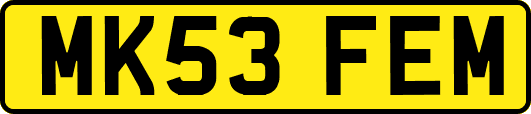 MK53FEM