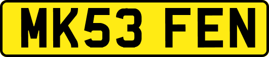 MK53FEN