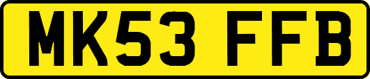 MK53FFB