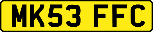 MK53FFC
