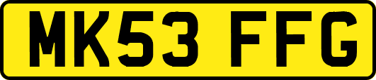 MK53FFG