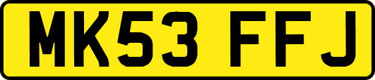 MK53FFJ