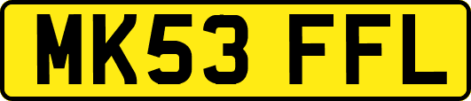 MK53FFL