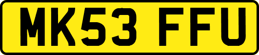MK53FFU