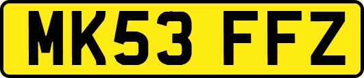 MK53FFZ