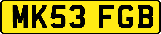 MK53FGB
