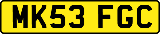 MK53FGC