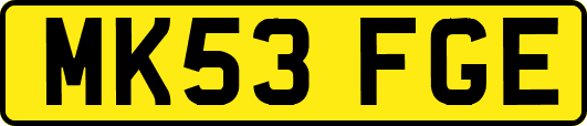 MK53FGE