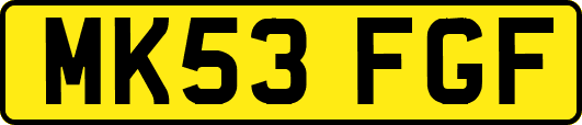 MK53FGF