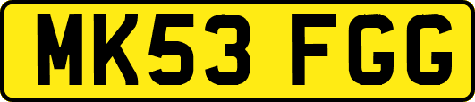 MK53FGG