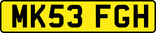 MK53FGH