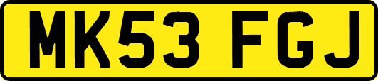 MK53FGJ