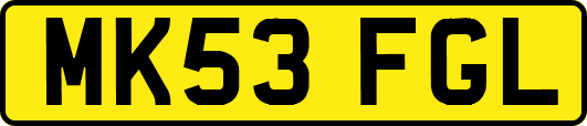 MK53FGL