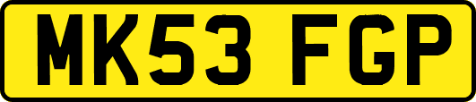 MK53FGP