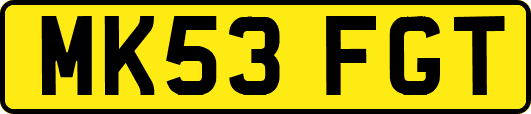 MK53FGT