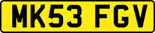 MK53FGV
