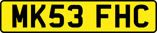 MK53FHC