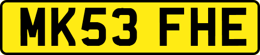 MK53FHE