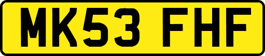 MK53FHF