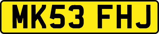 MK53FHJ