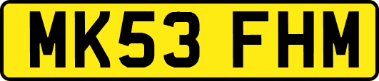 MK53FHM