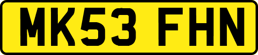 MK53FHN