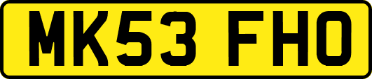 MK53FHO