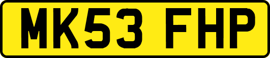 MK53FHP