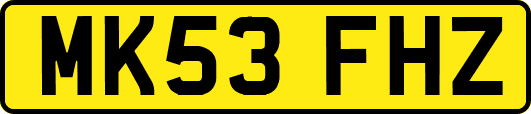 MK53FHZ